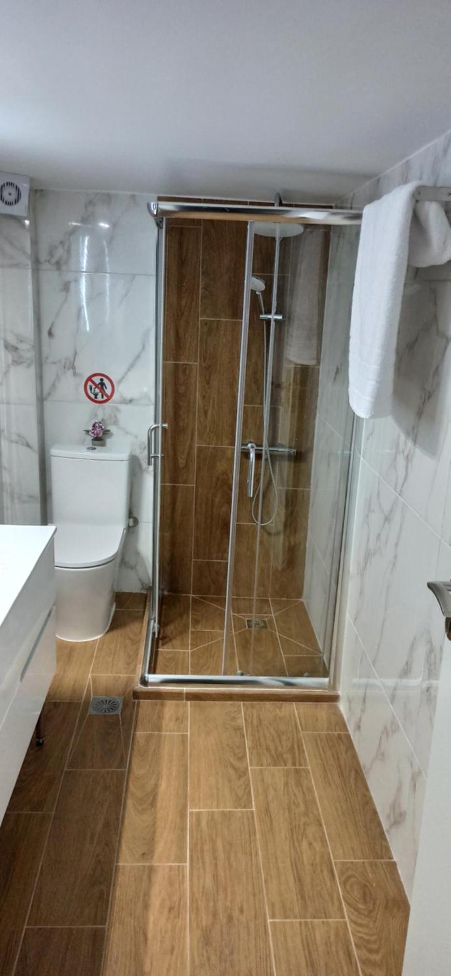 Cleopatra'S Vacation Home Спарти Екстериор снимка