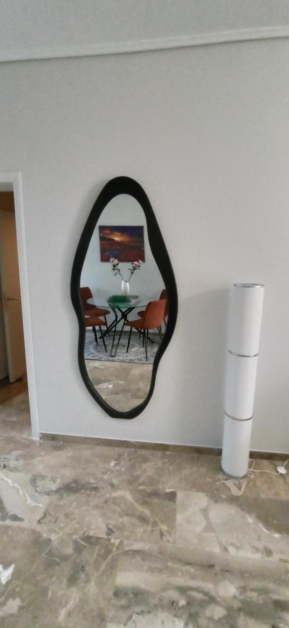 Cleopatra'S Vacation Home Спарти Екстериор снимка