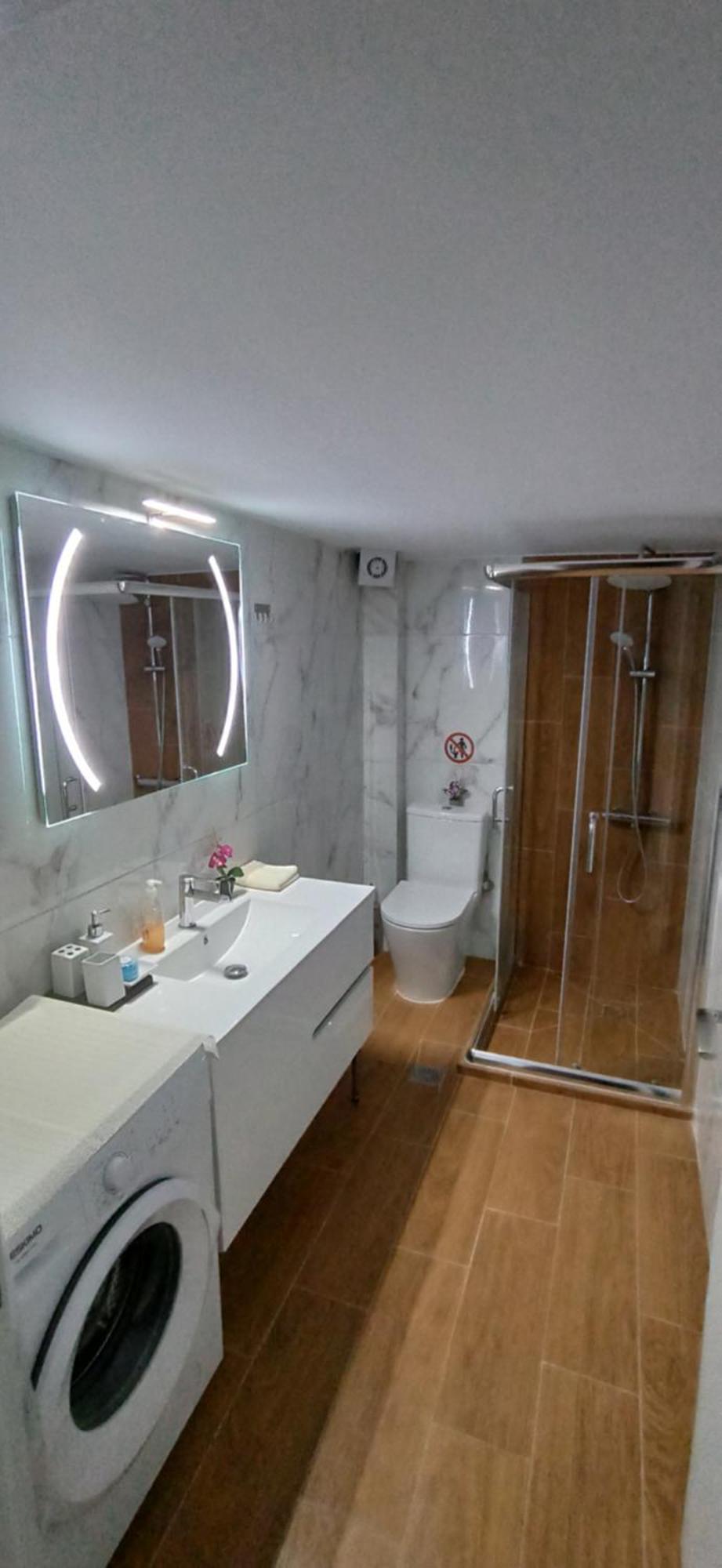Cleopatra'S Vacation Home Спарти Екстериор снимка